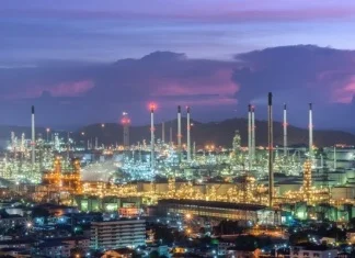 Saudijska Arabija suspendovala umru zbog širenja korona virusa