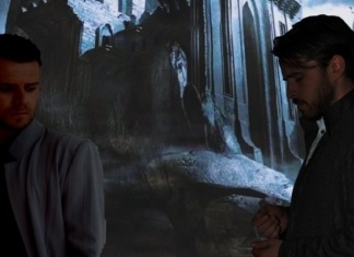 Još jedna pozitivna priča iz Zenice: Projekat Studio Teatar