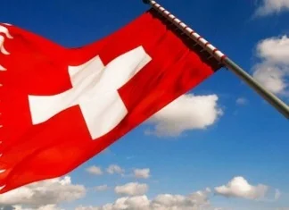 Švicarska će imati težu recesiju nego što se očekivalo