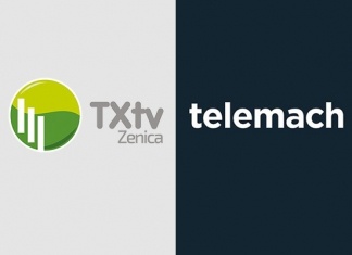 TXtv kažnjen za metre, Telemach za kilometre bespravne mreže u Zenici