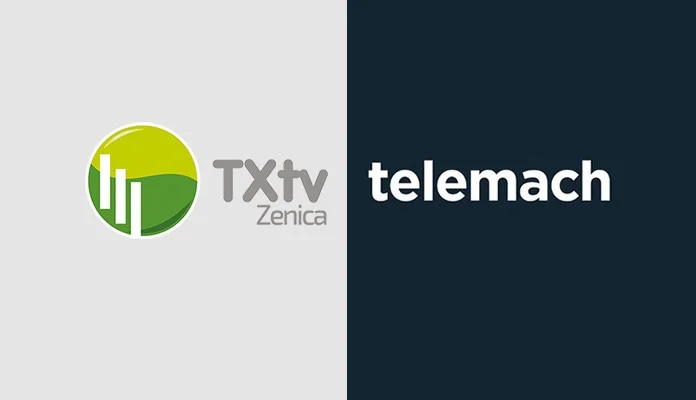 TXtv kažnjen za metre, Telemach za kilometre bespravne mreže u Zenici