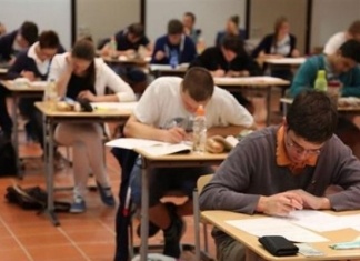 U Zenici sutra 22. Kantonalno takmičenje iz Fizike za učenike srednjih škola ZDK