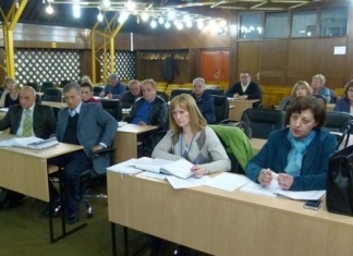 U ZDK-u javna rasprava o nacrtima zakona o turizmu i boravišnoj taksi FBiH