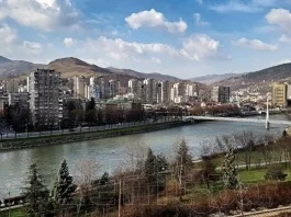 Grad Zenica