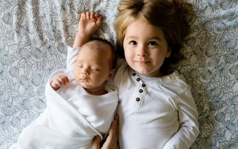 Kada je beba spremna za sušeno voće?