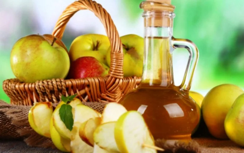 Jabuka dnevno smanjuje rizik od šest vrsta karcinoma