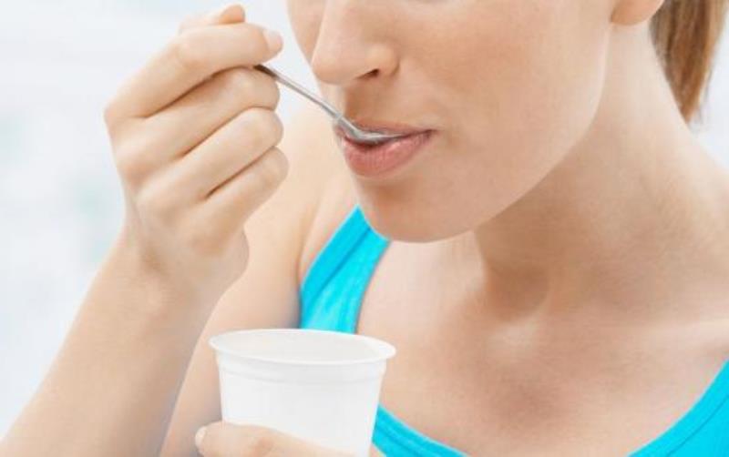 Jogurti sadrže više šećera od gaziranih pića