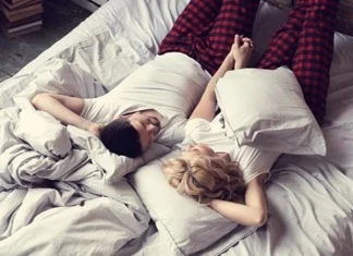 Kako pandemija koronavirusa može utjecati na vašu vezu?