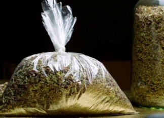 Oprez za građanje BiH: U kesicama sjeckanog origana pronađen metal