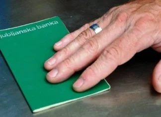 Štediše iz BiH ostale bez 60 miliona KM