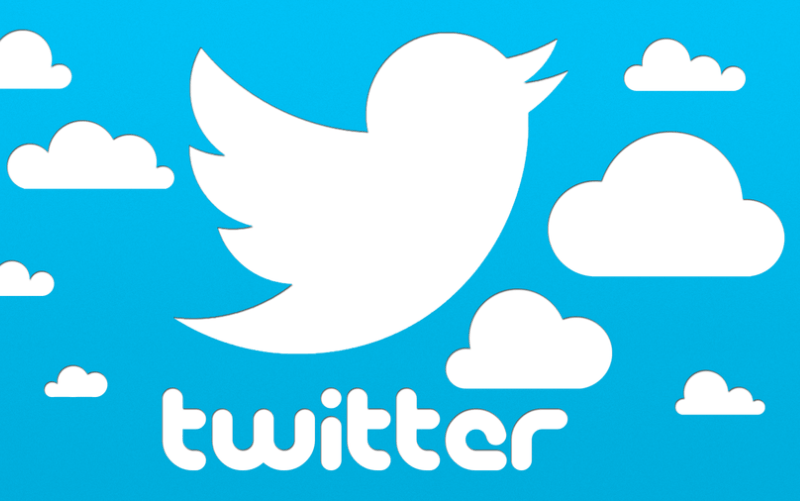Twitter testira nove funkcije u okviru poruka