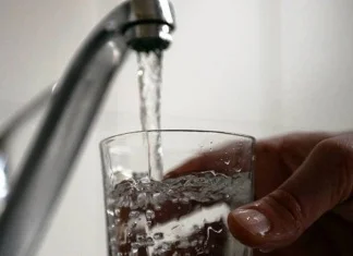 Građani Viteza i Zenice bez stabilne isporuke vode tokom 30 sati zbog ispiranja glavnog cjevovoda