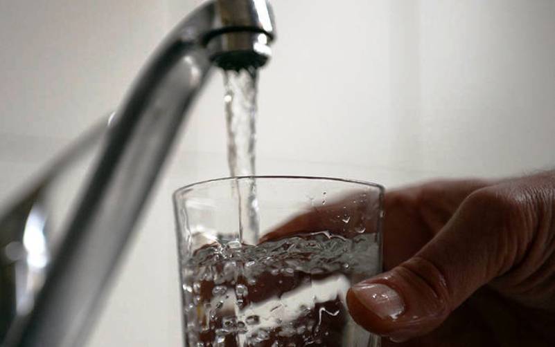 Na jednostavan način uštedite vodu u Vašem domu