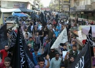 Muftijstvo zeničko organizuje prikupljanje pomoći za muslimane Sirije