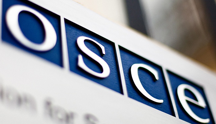 Emisija o obilježavanju 25 godina misije OSCE-a u BiH i Međunarodnog dana tolerancije u BiH (AUDIO)