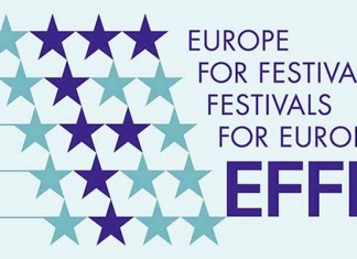 BiH dobitnica pet etiketa EFFE za 2017-2018. godinu