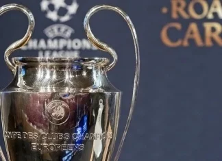 Pola BiH “u mraku”: Gdje gledati Ligu evropskih prvaka?