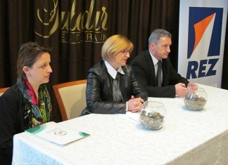 U Zenici održan seminar na temu “Komunalni otpad kao zamjensko gorivo”