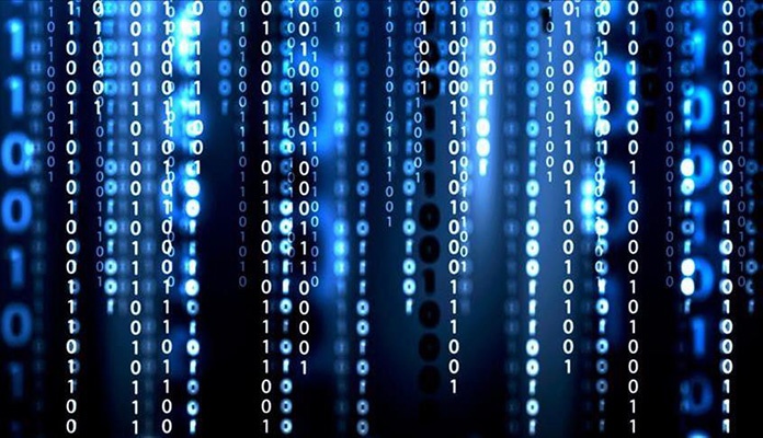 Cyber, napad, hakeri