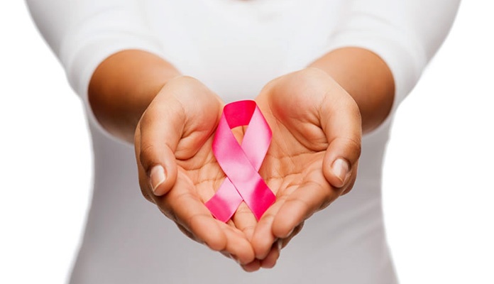 U Zenici danas predavanje na temu “Ispovijest žena oboljelih od raka dojke”