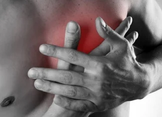 Evo šta sve srčani bolesnici trebaju znati o koronavirusu