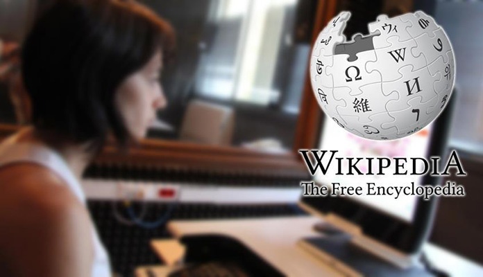 U Turskoj blokiran pristup Wikipediji zbog nepoštivanja zakona