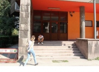 Opća biblioteka domaćin prigodnog programa u povodu Svjetskog dana Roma