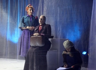 Dvije predstave BNP-a gostuju u Vinkovcima