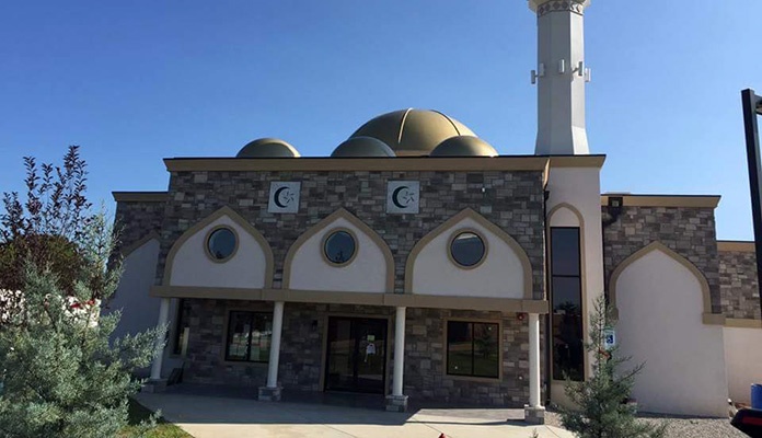 Islamska zajednica Bošnjaka Sjeverne Amerike danas otvara džamiju u St. Louisu