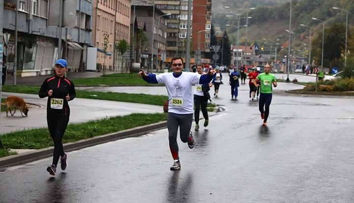 Emir Serdarević