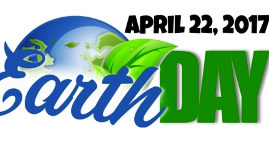 22. april, dan planete zemlje