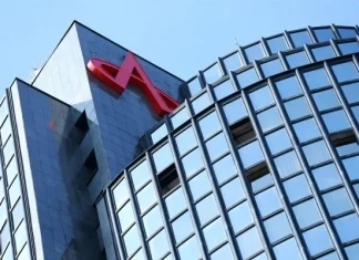 Dobavljači odbijaju potpisati nagodbu za Agrokor