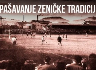 NGG Za Čelik: Poziv na ozbiljno shvatanje situacije u NK Čelik i djelovanje
