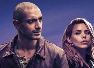 VIDEO: Od 20. aprila nova tri filmska naslova u programu Multiplexa Ekran Zenica
