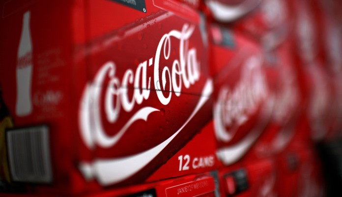 Coca-Cola najavila ukidanje nekoliko hiljada radnih mjesta