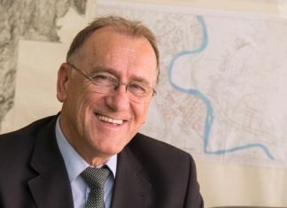 Ekrem Kahriman više nije direktor JP Vodovoda i kanalizacije Zenica