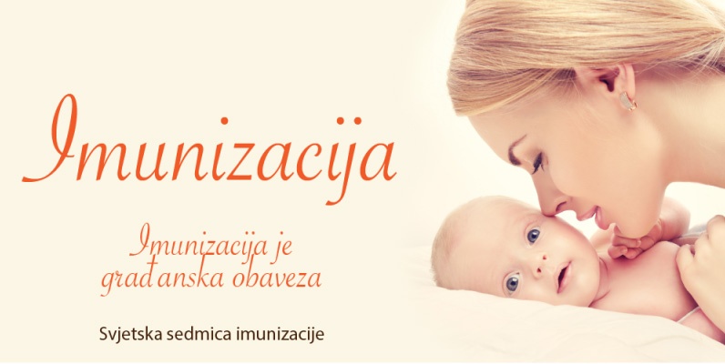 Imunizacija