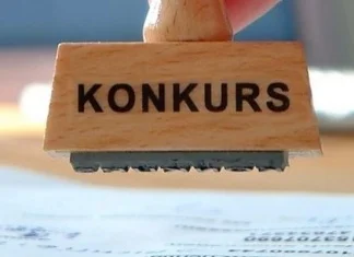 Raspisan konkurs za direktora JP Vodovod i kanalizacija Zenica