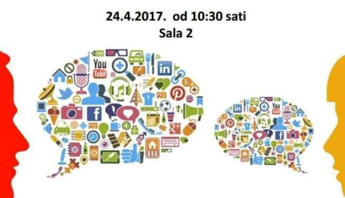 Liderstvo i komunikacija