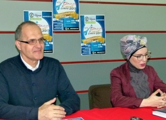 U petak Međunarodni tamburaški susreti Zenica 2017.