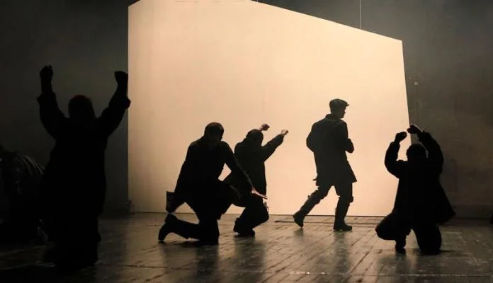 Zenički BNP zaključuje 2019. godinu predstavom “Moja Fabrika”