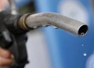 Cijene nafte pale zbog novih zatvaranja