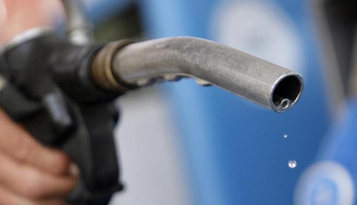 Pogledajte najnovije cijene goriva na benzinskim pumpama u FBiH