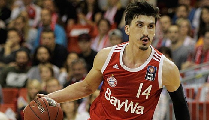 Nihad Đedović