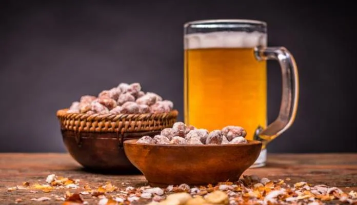 U BiH uvezeno piva za 102 miliona KM