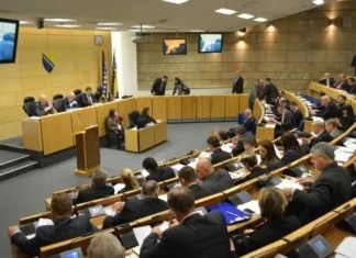 Jednoglasno podržane izmjene i dopune Zakona o transplantaciji