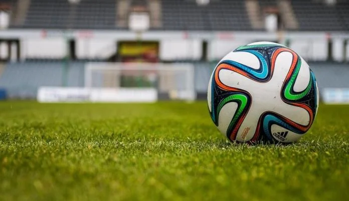 Danas derbi Željezničar-Široki Brijeg