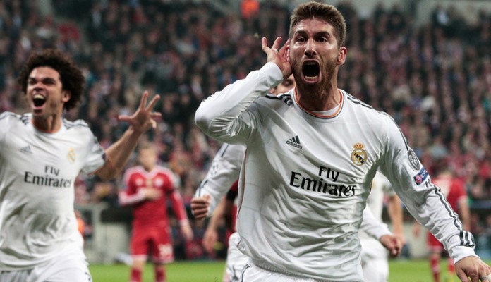 Ramos