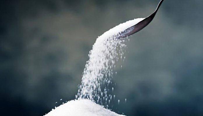 U pojedinim trgovinama u Hrvatskoj ograničena prodaja šećera