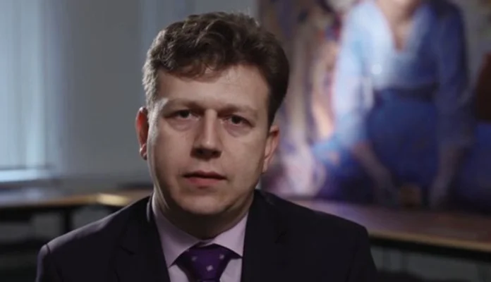 Selvedin Šatorović opet izabran za predsjednika Sindikata osnovnog obrazovanja i odgoja FBiH